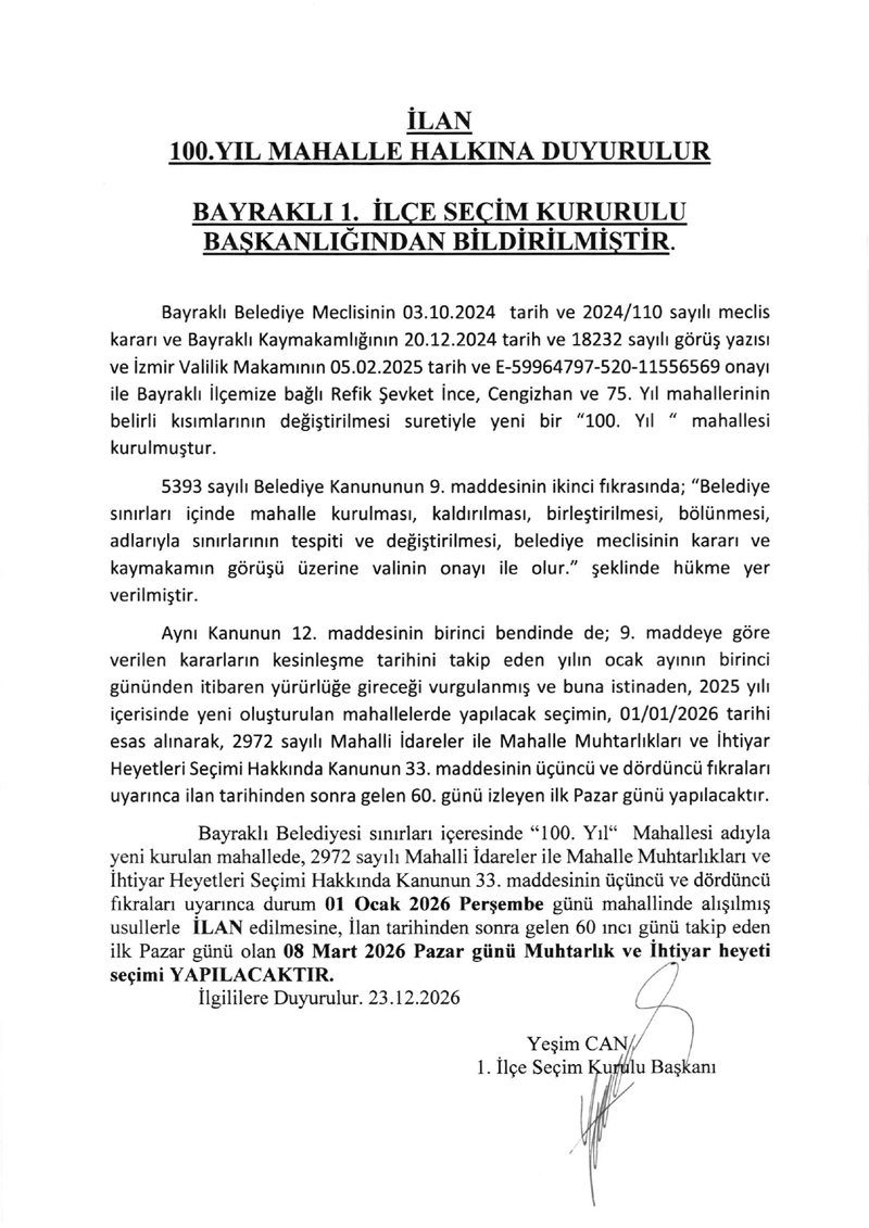 MUHTARLIK SEÃÄ°MÄ°_page-0001xxx-1767610723276.jpg